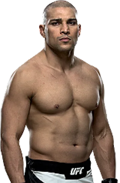 Hayder Hassan