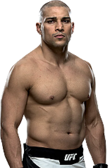 Hayder Hassan