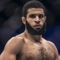 Salah Eddine Hamli