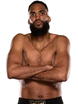 Maurice Horne