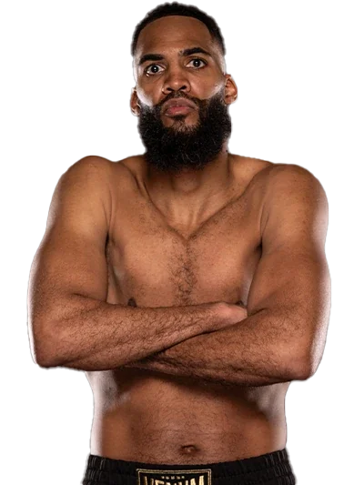 Maurice Horne