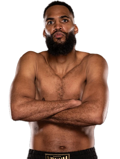 Maurice Horne