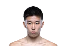 Jurai Ishii