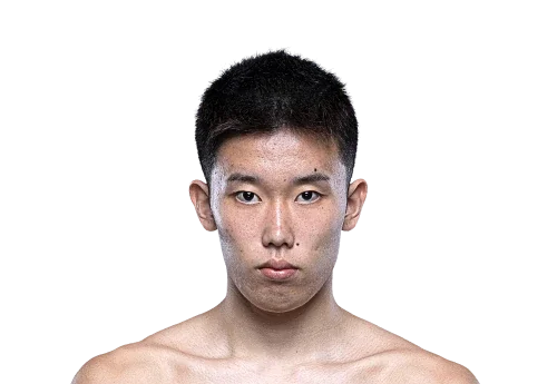 Jurai Ishii
