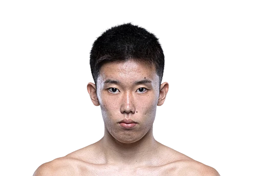 Jurai Ishii
