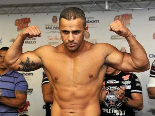Aldo Silva