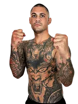 Josh Kuhne