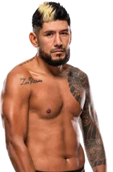 Jose Daniel Medina