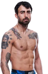 Makwan Amirkhani
