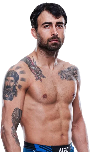 Makwan Amirkhani