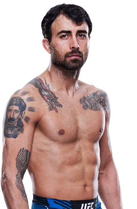 Makwan Amirkhani
