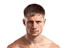Deividas Danyla
