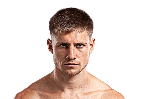 Deividas Danyla