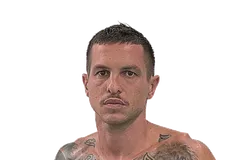 Luis Regis