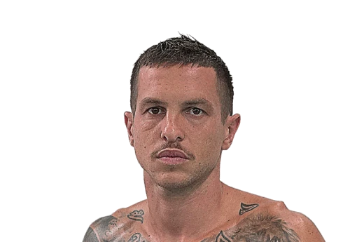 Luis Regis