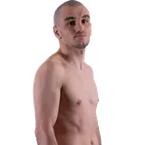 Alberd Zhapuev