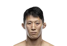 Tae Ho Jin
