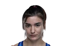 Shir Cohen