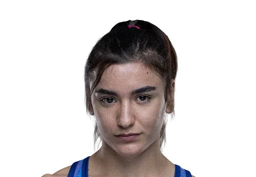 Shir Cohen