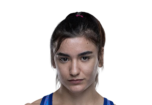 Shir Cohen