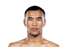 Xiatihe Zhumatai
