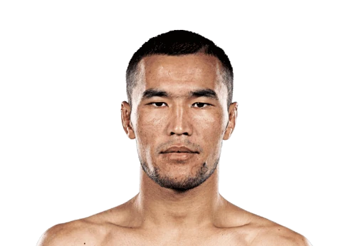 Xiatihe Zhumatai