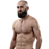 Murad Magomedov
