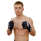 Evgeniy Lazukov