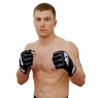 Evgeniy Lazukov