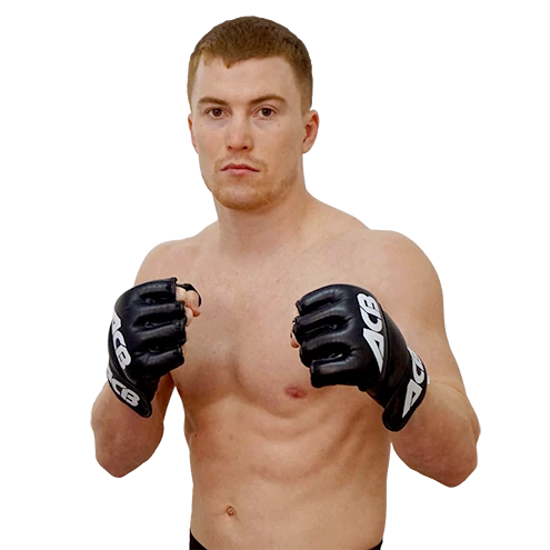 Evgeniy Lazukov
