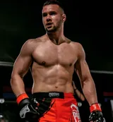 Marko Ančić