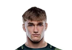 Pawel Jaworski