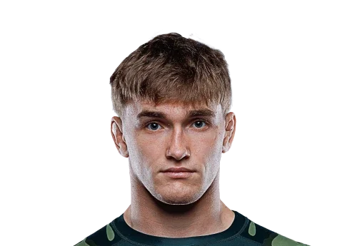 Pawel Jaworski