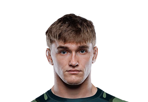 Pawel Jaworski