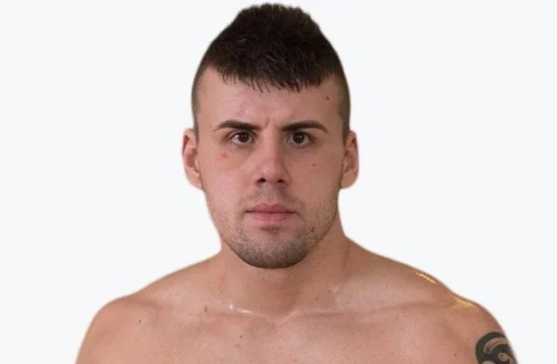 Marius Munteanu