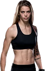 Jessamyn Duke