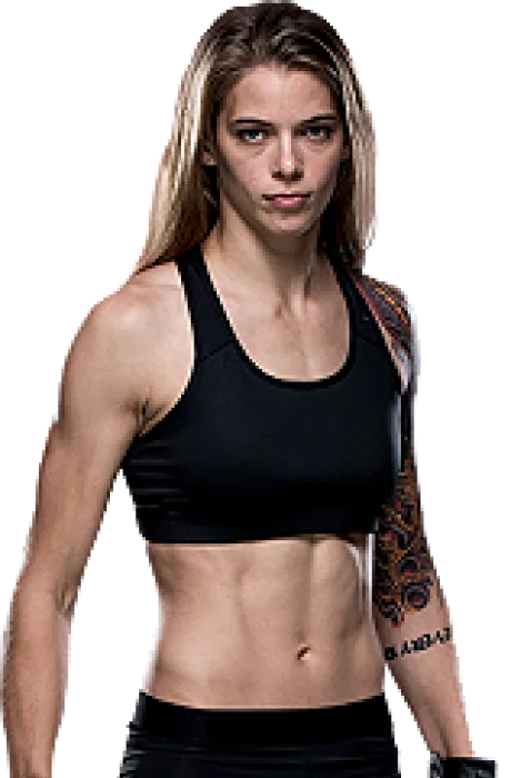 Jessamyn Duke