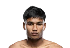 Petkaolan Singha Mawynn