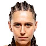 Christina Breuer
