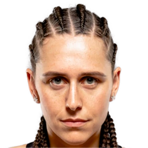 Christina Breuer