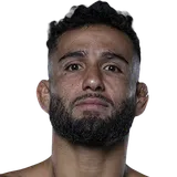 Xavier Alaoui