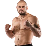 Ivan Shtyrkov