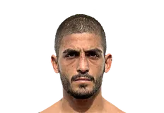 Erdem Taha Dincer