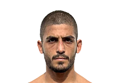 Erdem Taha Dincer
