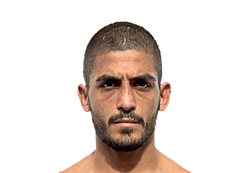 Erdem Taha Dincer