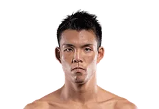 Yuta Watanabe