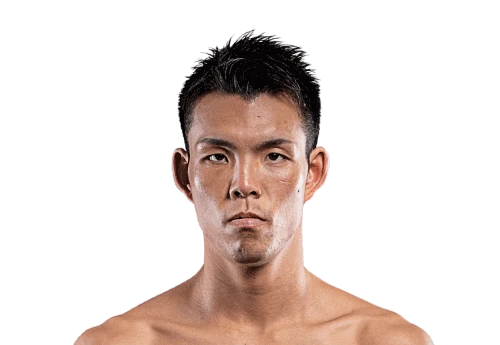 Yuta Watanabe