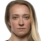 Sara Collins