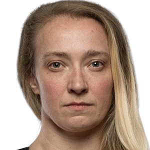 Sara Collins
