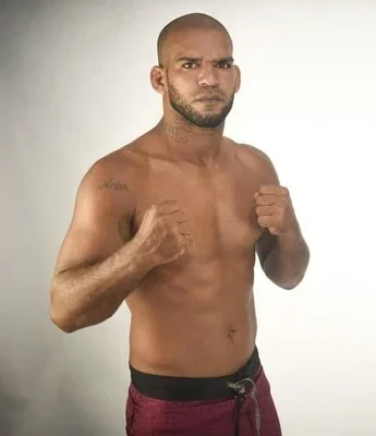 Antonio Domingos